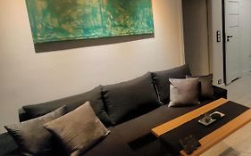 No71 The Luxury Apartment